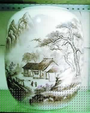 圖片來(lái)源于 信息時(shí)報(bào)